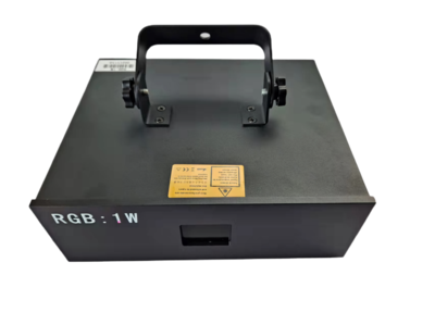 1W-RGB